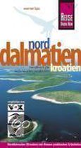 Kroatien: Norddalmatien