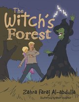 The Witch’S Forest