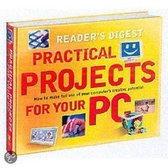 Practical Projects for Your PC