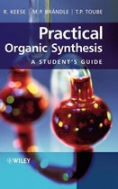 Practical Organic Synthesis