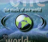 Music Of One World