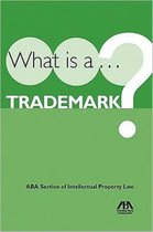 What Is a Trademark?