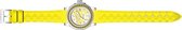 Horlogeband voor Invicta Angel 20051