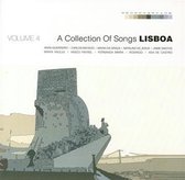 Collection Of Songs Li.04