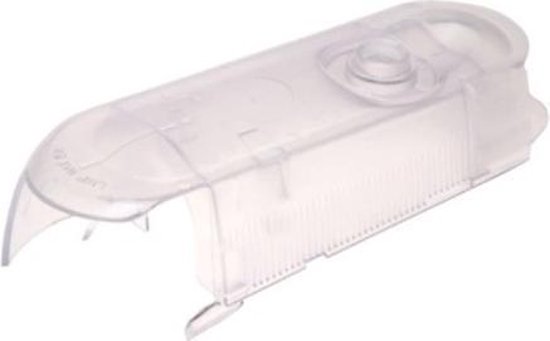 Whirlpool Thermostaat met verlichting 481010645923 Koelkast