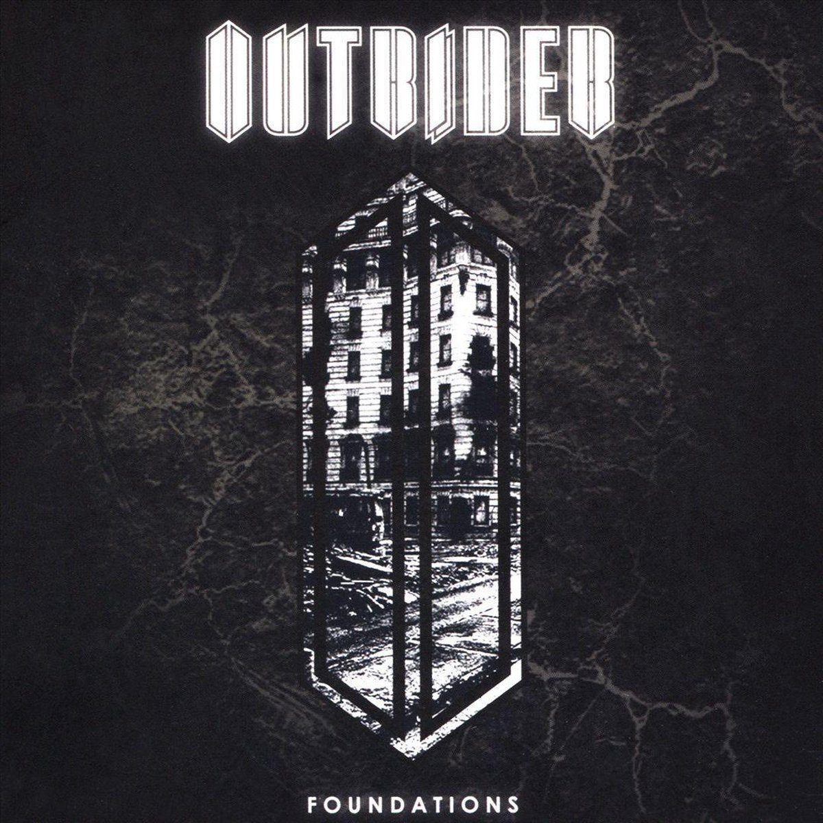 Foundations