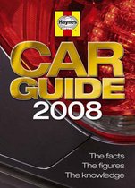 Haynes Car Guide