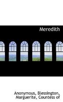 Meredith