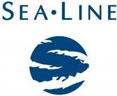 Sea-Line Anti-roos - Gevoelige hoofdhuid