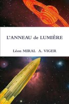 L'Anneau De Lumiere