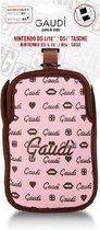 Speedlink Gaudi Style Bag  DS + DSi  Roze
