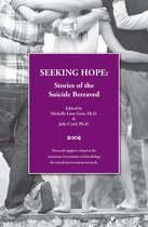 Seeking Hope