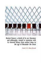Ancient Greece