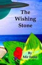 The Chronicles of Evrion - The Wishing Stone