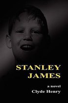 Stanley James