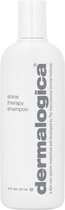Dermalogica Body Care Shine Therapy Shampoo  Alle Haartypen 237ml