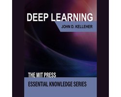 Deep Learning