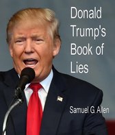 Donald Trump's Book of Lies