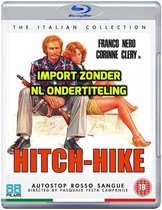 Hitch-hike