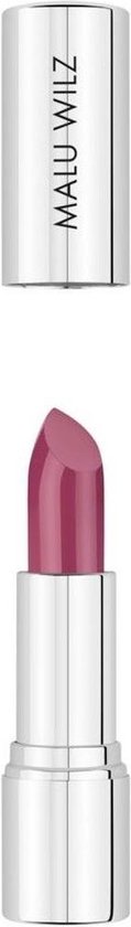 Malu Wilz Lipstick Pale Rose 53 | bol