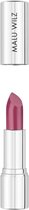 Malu Wilz Lipstick Pale Rose 53