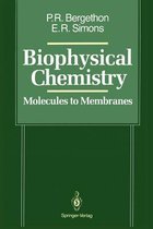 Biophysical Chemistry