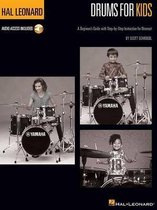 Drums for Kids