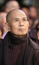 Thich Nhat Hanh