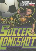 Soccer Longshot