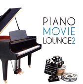 Piano Movie Lounge 2