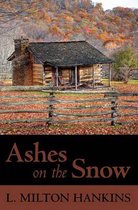 Ashes on the Snow