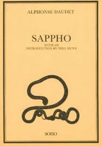 Sappho