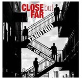 Close But Far (Feat. Leo Genovese)