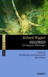 Opern der Welt - Siegfried