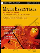 Maths Essentials