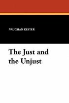 The Just and the Unjust