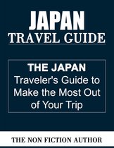 Japan Travel Guide