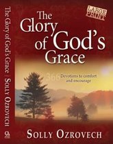 The Glory of God's Grace