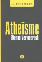 De essentie - Atheïsme