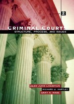 Criminal Courts