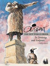 The New World Order in Drawing and Sculpture