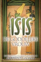 Isis De Goddelijke Vrouw