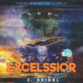 Excelssior