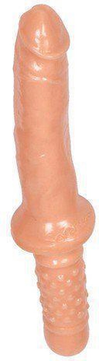 Goedkoopste Falcon Dildo Falcon - Manrammer beige