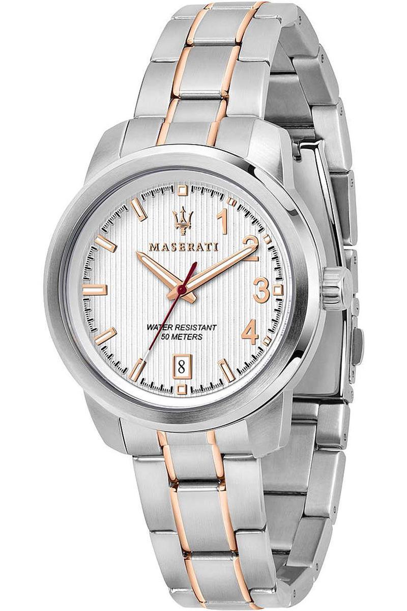 Horloge Dames Maserati R8853137504 (ø 38 mm)