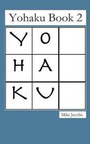 Yohaku Book 2