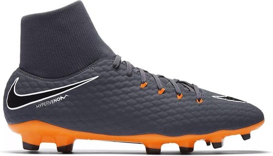 hypervenom phantom academy