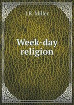 Week-day religion