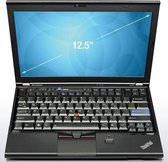 Lenovo ThinkPad X220 - Laptop