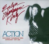 Action - The Anthology